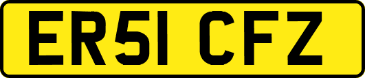 ER51CFZ