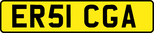 ER51CGA