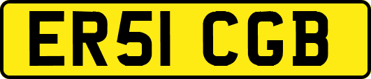 ER51CGB