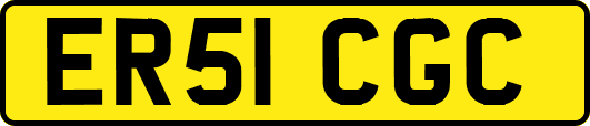 ER51CGC