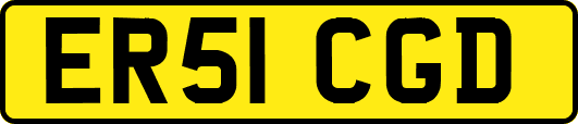 ER51CGD
