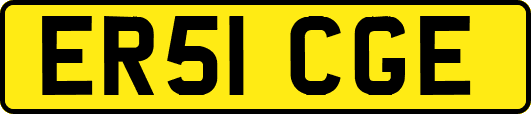 ER51CGE