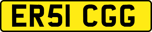 ER51CGG