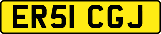 ER51CGJ