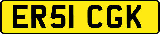 ER51CGK