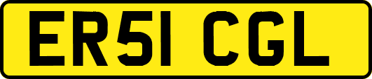 ER51CGL