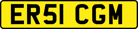 ER51CGM