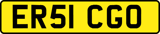 ER51CGO