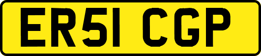 ER51CGP