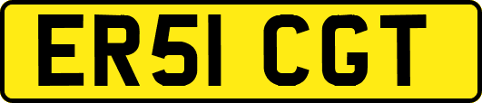 ER51CGT
