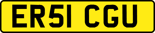 ER51CGU