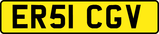 ER51CGV