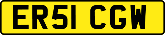 ER51CGW