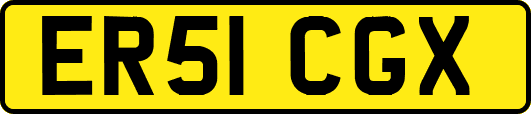 ER51CGX