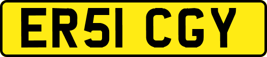 ER51CGY