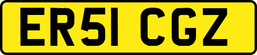 ER51CGZ