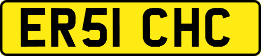 ER51CHC