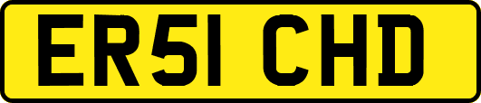 ER51CHD