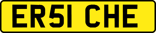 ER51CHE