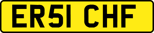 ER51CHF
