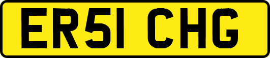 ER51CHG