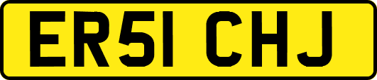ER51CHJ