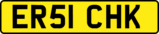 ER51CHK