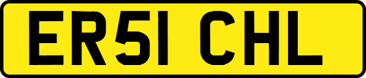 ER51CHL