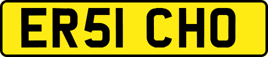 ER51CHO