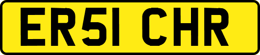 ER51CHR