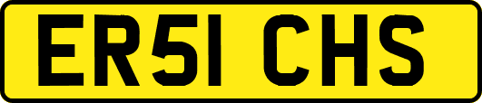 ER51CHS