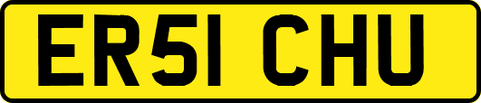 ER51CHU