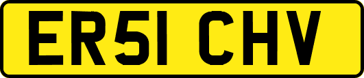 ER51CHV