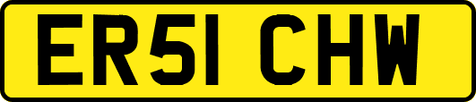 ER51CHW
