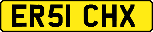 ER51CHX