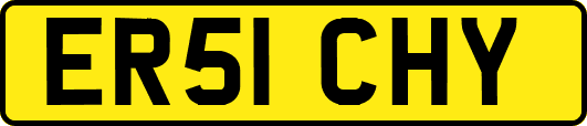 ER51CHY