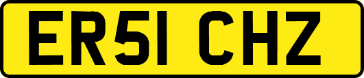 ER51CHZ