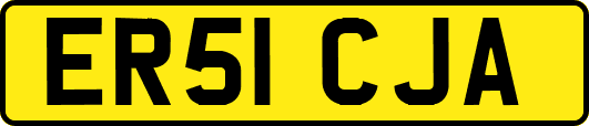 ER51CJA