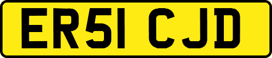 ER51CJD