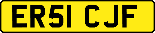 ER51CJF