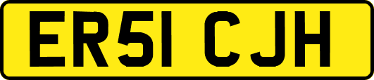 ER51CJH