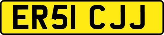 ER51CJJ