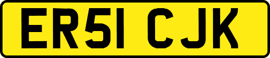 ER51CJK