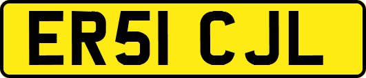 ER51CJL