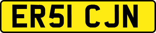 ER51CJN