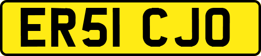 ER51CJO