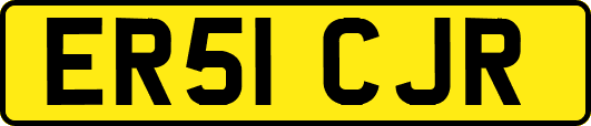 ER51CJR