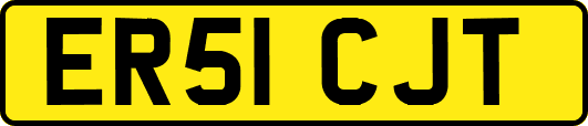 ER51CJT