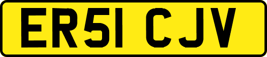 ER51CJV