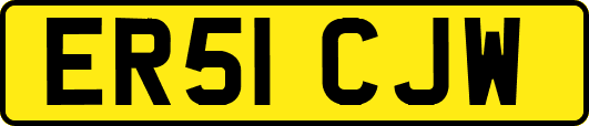 ER51CJW